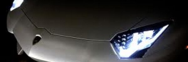 docnavgp Profile Banner