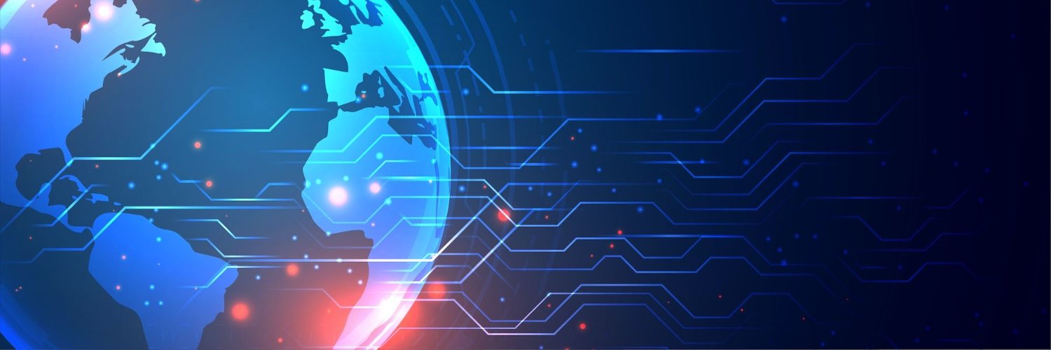 DailyNeews24's profile banner image