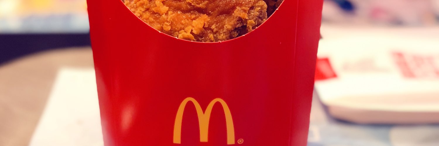 香蕉爱好者 banner