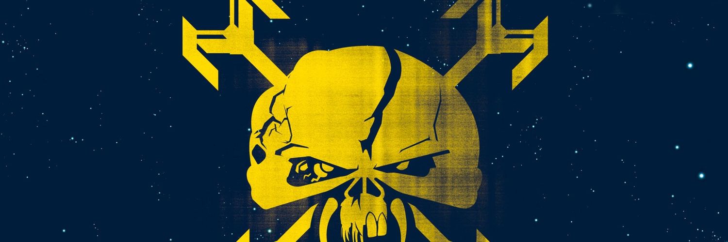 alfonsomaiden's profile banner image