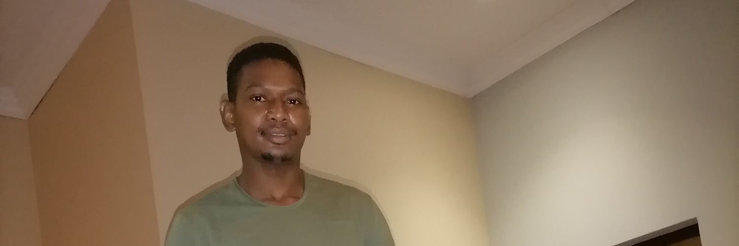 MARTIN_NNONE's profile banner image
