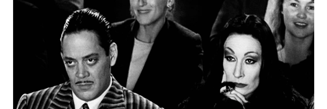 María Inés Olmedo banner