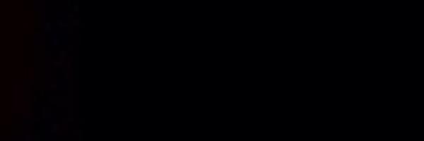 Aljazy_princess's profile banner image