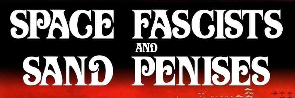 Zoe Anne Varga ADHD Art Monster 🦖🐲 banner