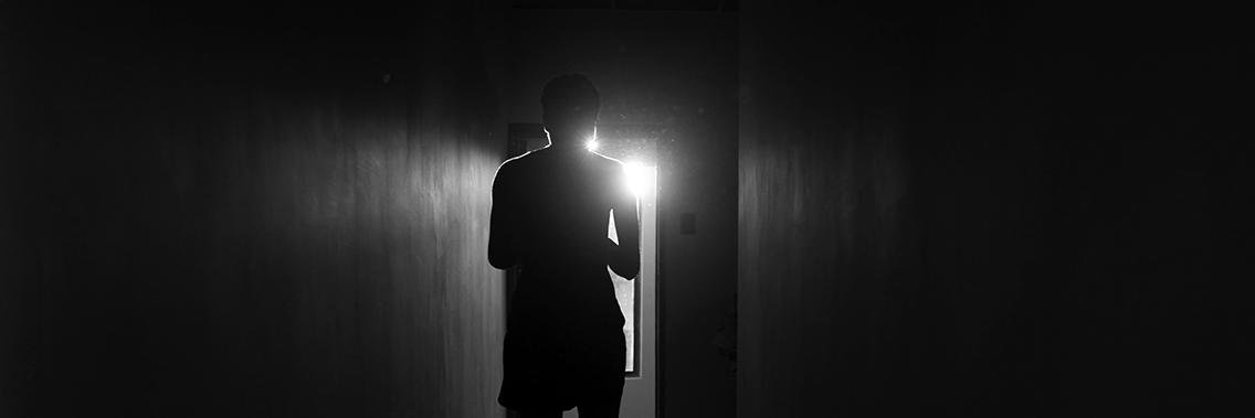 home_tt_'s profile banner image