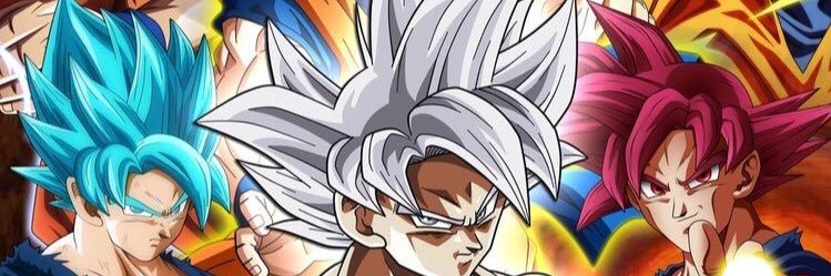 Young_Shady11's profile banner image