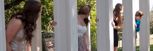 AshleeHand1's profile banner image