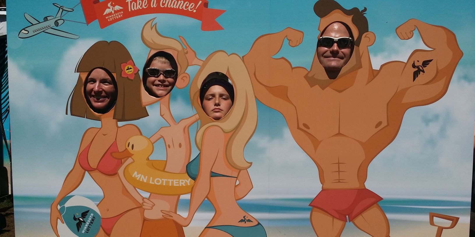 BryanCochran4's profile banner image