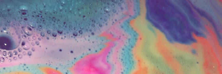 laurennmooreee's profile banner image