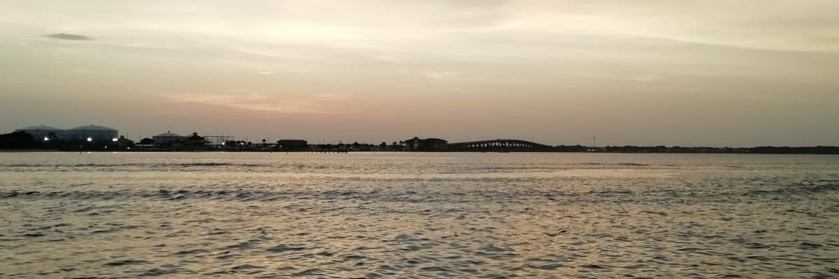 ShaikhahERTox's profile banner image