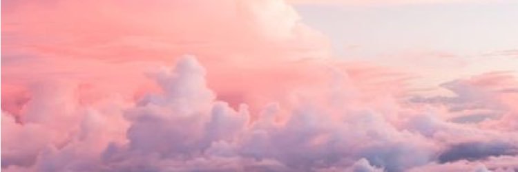 TheMoonsCat's profile banner image