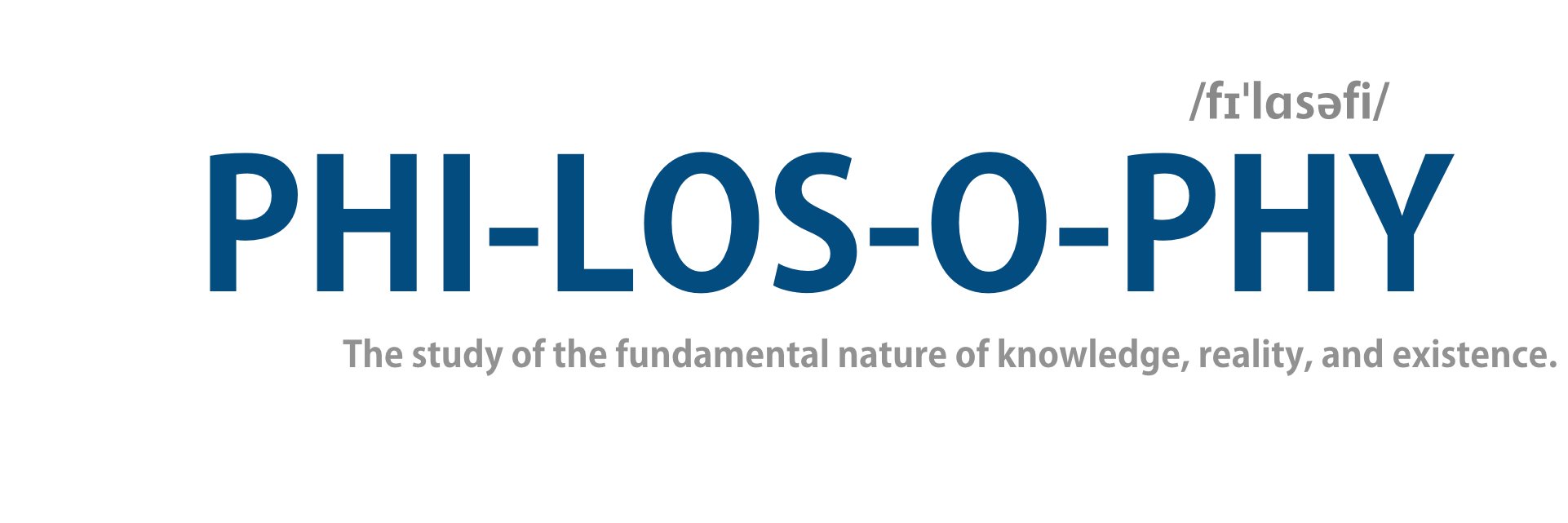 analytic_philo's profile banner image