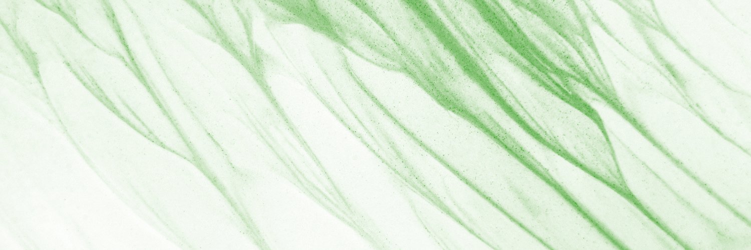moneycoach's profile banner image