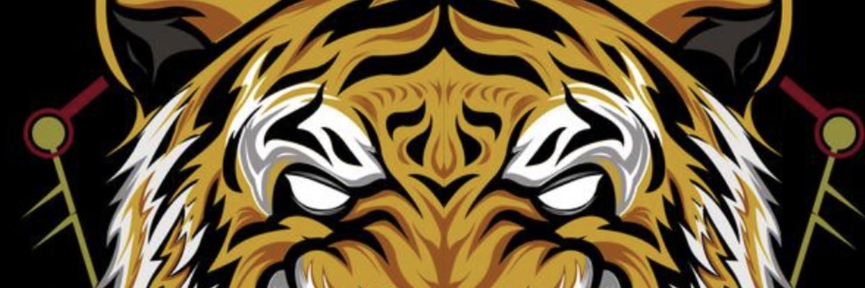 aboonmr83's profile banner image
