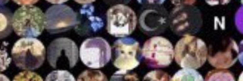 __iim94's profile banner image