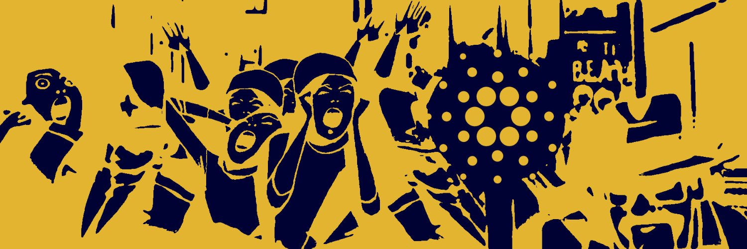 discoGato's profile banner image