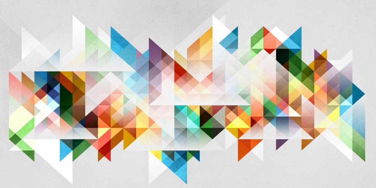 Jander19's profile banner image