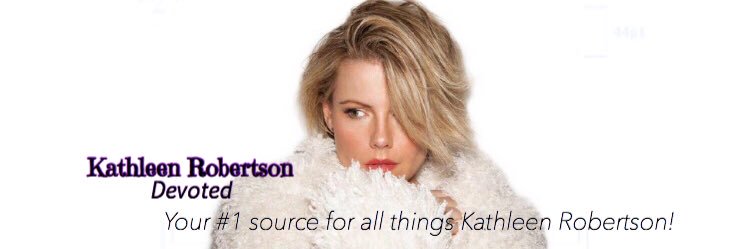 KathleenDevoted's profile banner image