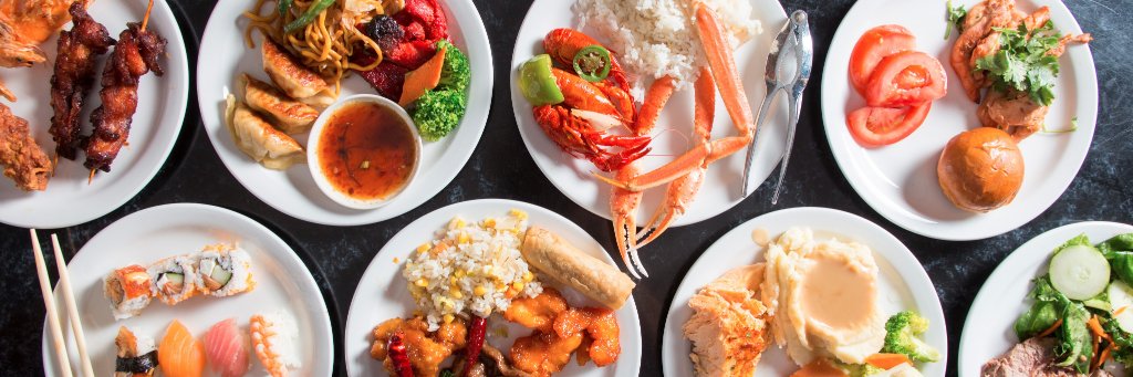 YummyBuffetSD's profile banner image