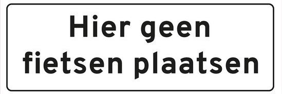wouterdekoning's profile banner image