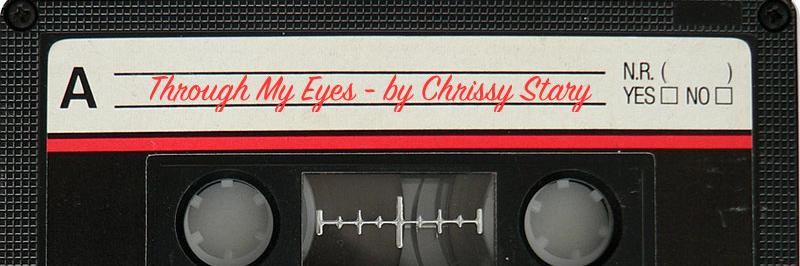 _StarChild79's profile banner image