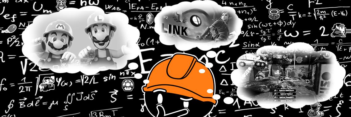 Mondu89's profile banner image