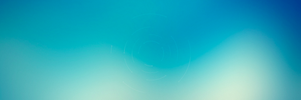 Stellar Developers banner