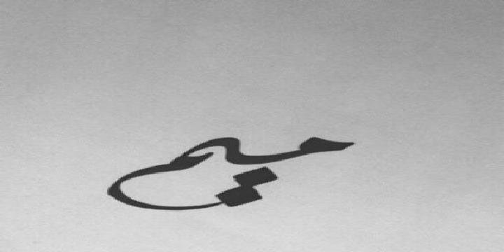 m___ail's profile banner image