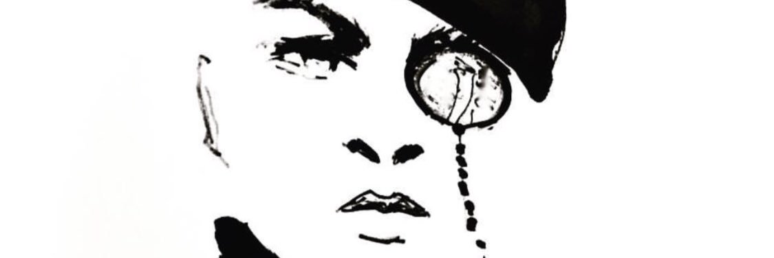 SASCHALILIC's profile banner image