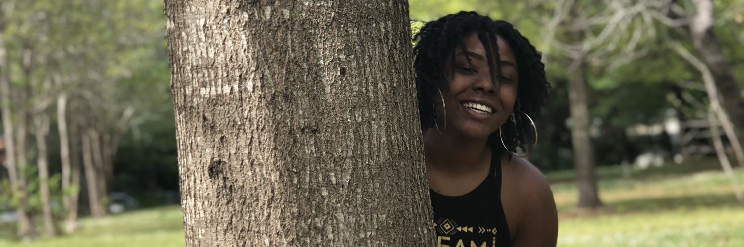 __Kashae's profile banner image