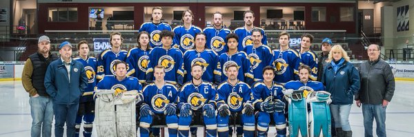 BonnSrPontiacs Profile Banner