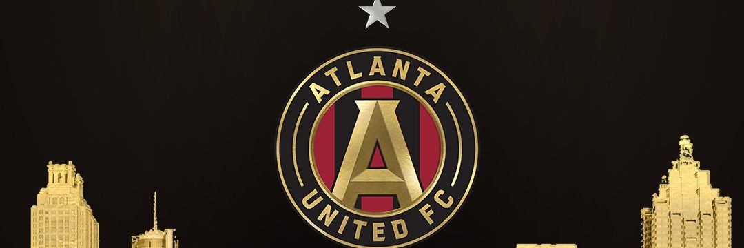 abparrish083's profile banner image