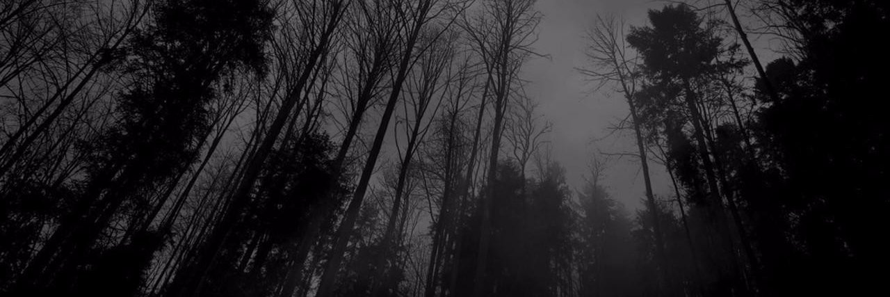 dylanodamnlord's profile banner image