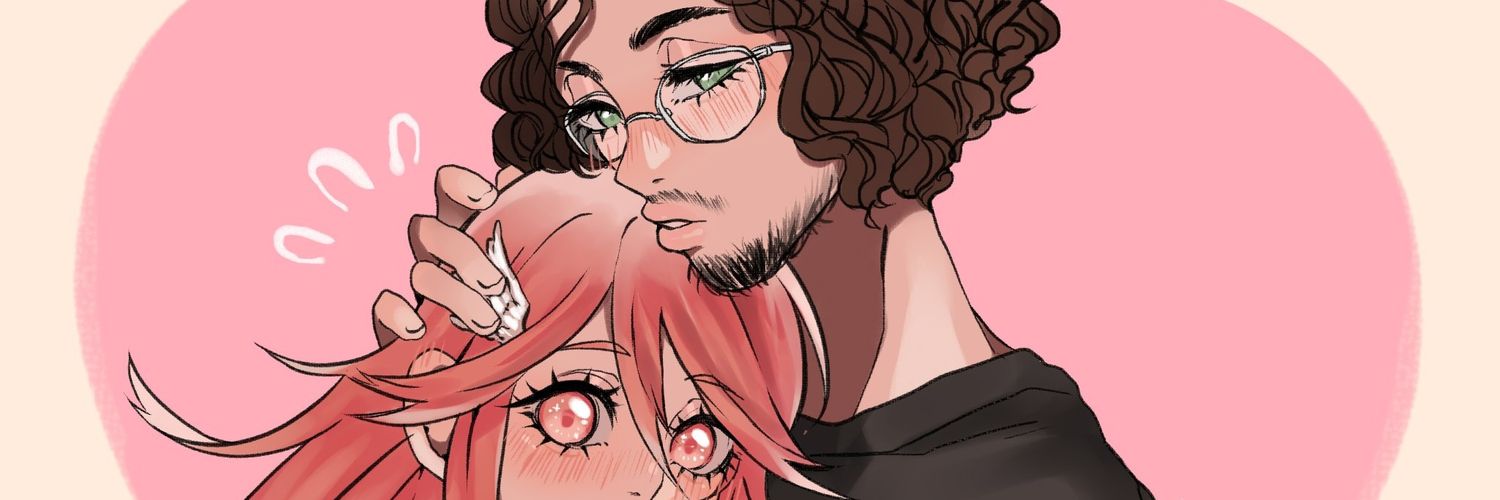 FR0DUB's profile banner image