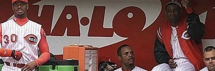 Corey Salow banner