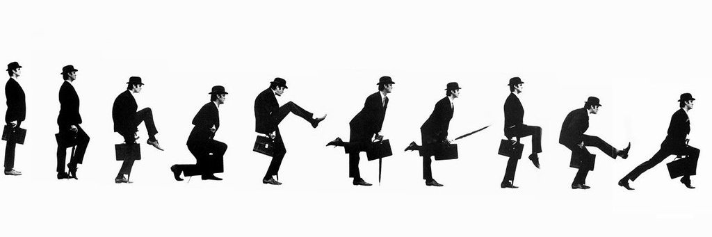 Fletcher Dunn banner