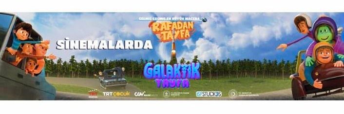 rafadantayfa's profile banner image