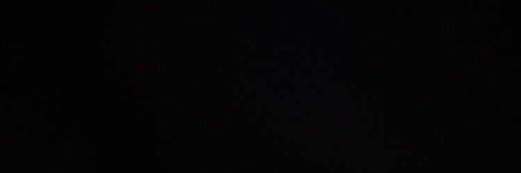 racconx3's profile banner image