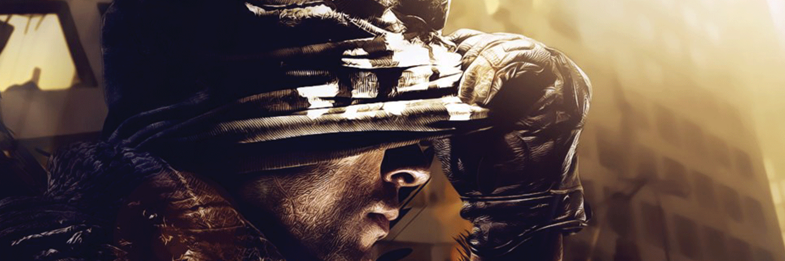 Swagat0304's profile banner image