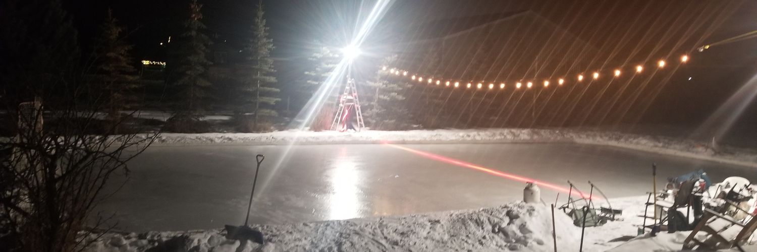 ericfarmer17's profile banner image