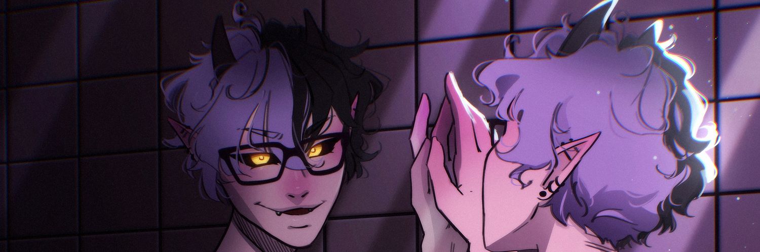 An_Odd_Owl's profile banner image
