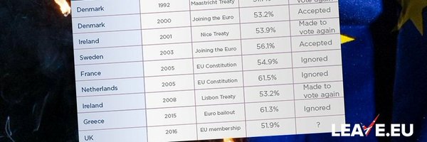 AdamCrombie76 Profile Banner