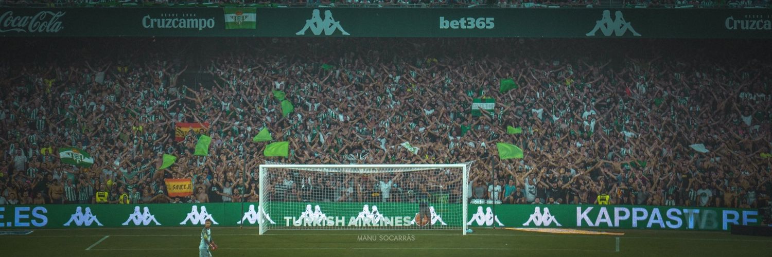JaviPD7's profile banner image