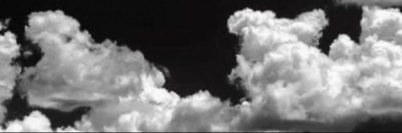 ibr98M's profile banner image