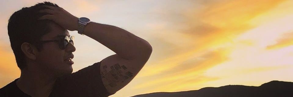 PabloVarelaT's profile banner image