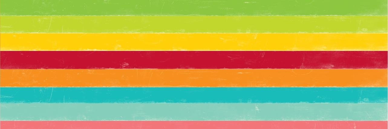 camaleonsP5's profile banner image