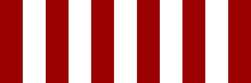 iuaaboston's profile banner image