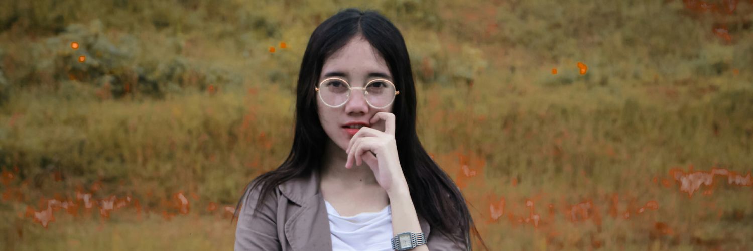 MelindaAprillia banner