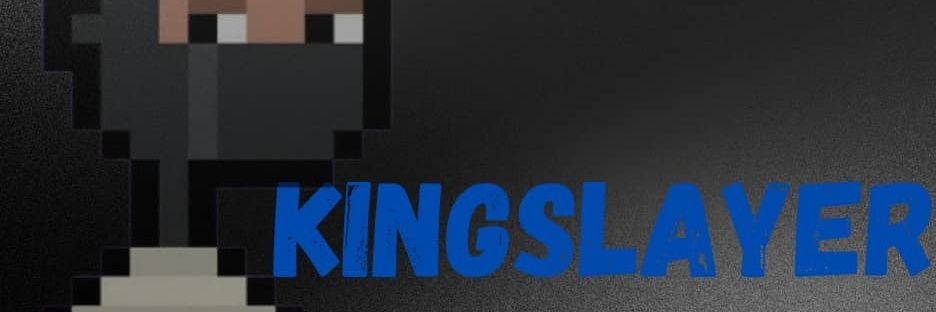 gabsinolaks's profile banner image