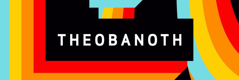 theobanoth's profile banner image